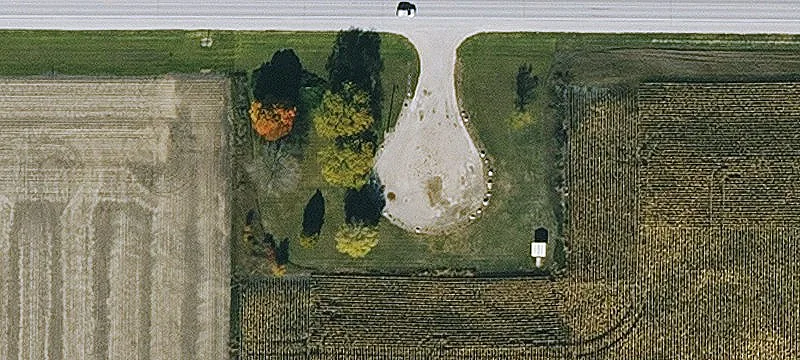 1958 Hwy 3rd 3