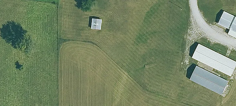 10578 Us Hwy 34