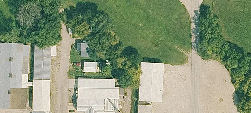 Ruthven, IA 51358
