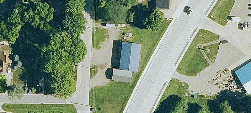 652 Okoboji Grv Rd