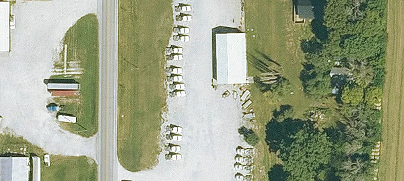 1223 Hwy 70