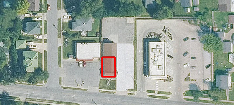 710 1st E Ave