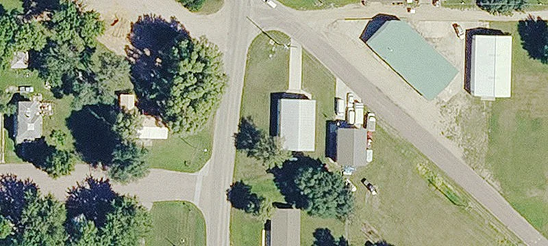301 Boiler Ave