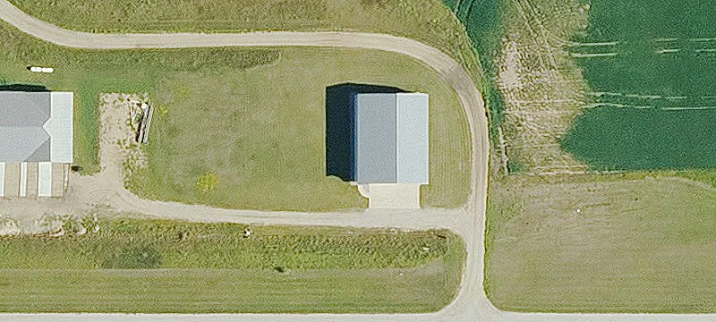 1286 Hwy 9th 9
