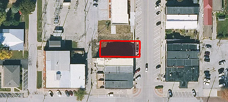 409 Main St