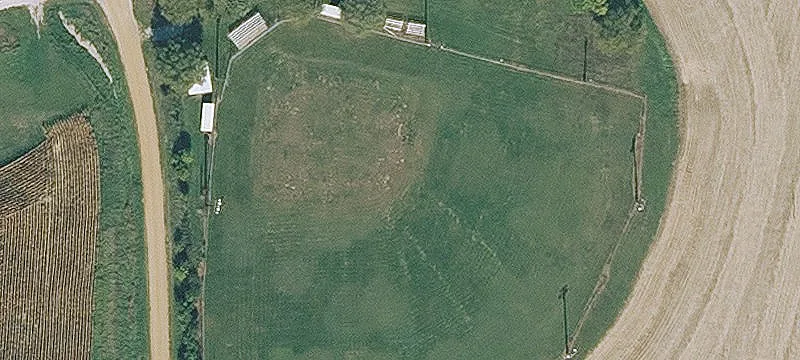 Moorhead, IA 51558