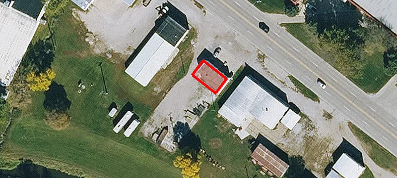 113 State Hwy 175