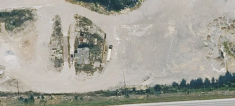 2775 Hwy 30