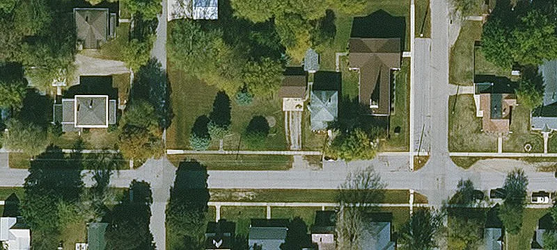 Sheffield, IA 50475
