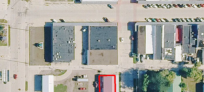 148 Main St