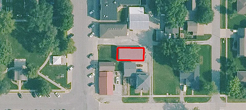 307 7th Ave