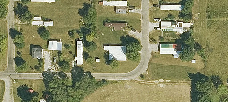 Conesville, IA 52739