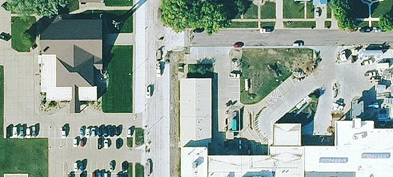1111 11th St
