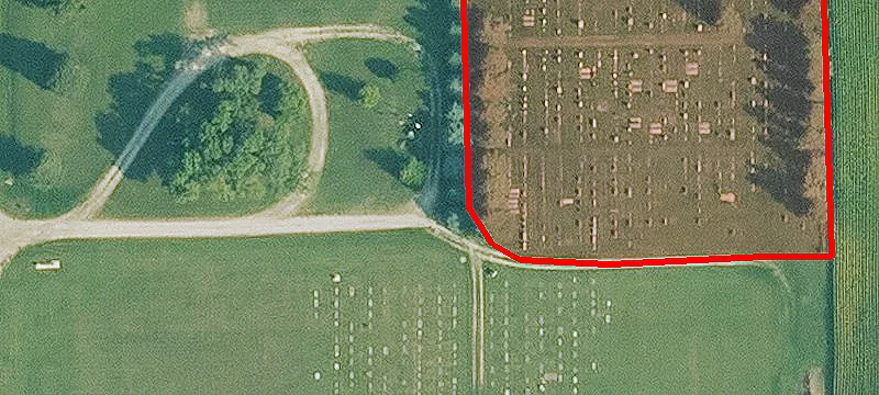 2380 Hwy 15