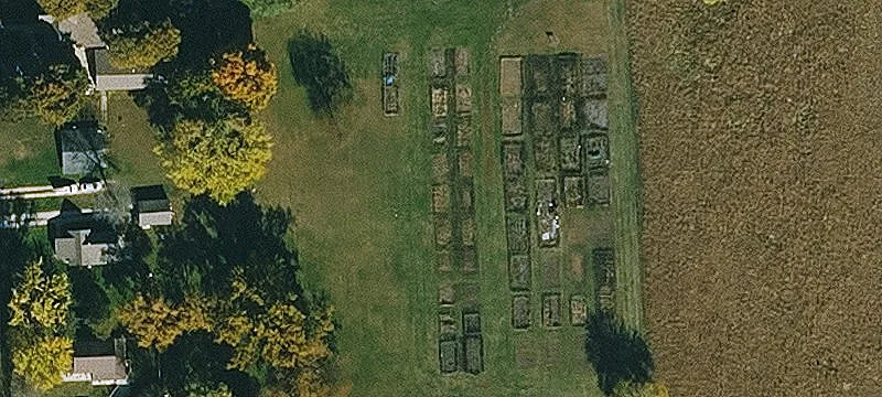 Humboldt, IA 50548