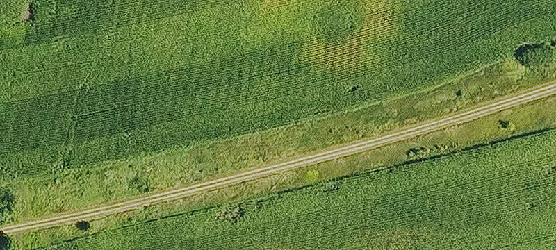 Ocheyedan, IA 51354