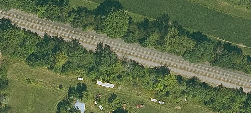 Lockridge, IA 52635