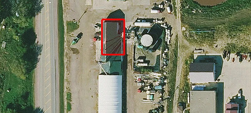 3180 Us 75th Ave