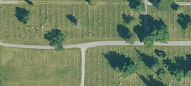 Indianola, IA 50125