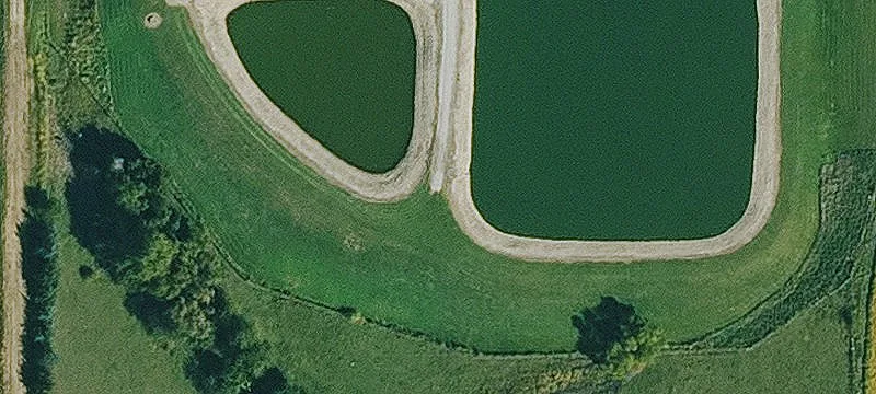 Blockton, IA 50836