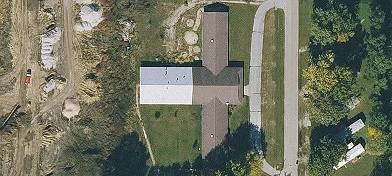 905 2nd Ave