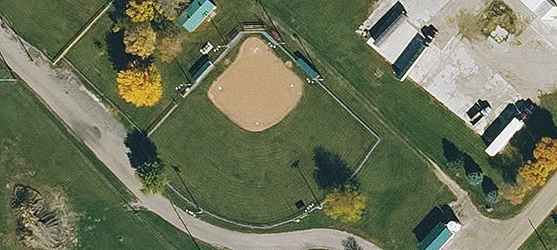 Mapleton, IA 51034