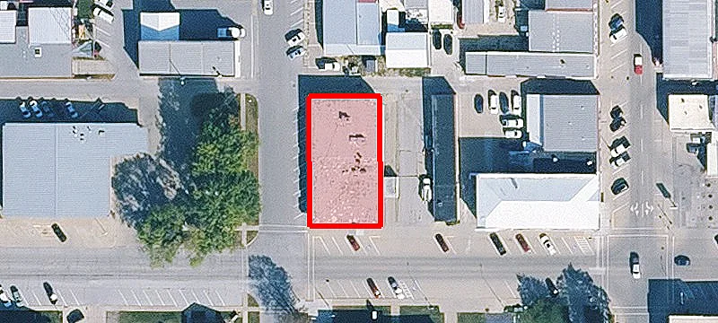 712 Durant St