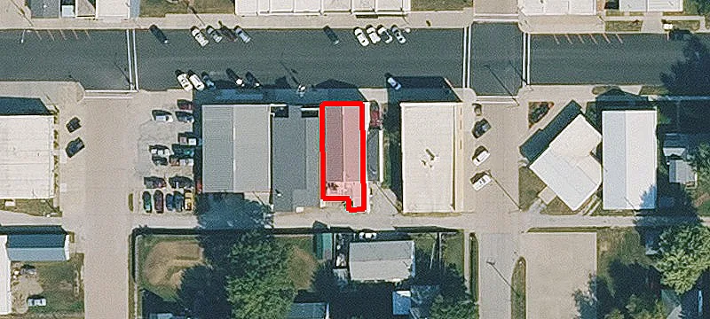 510 Iowa Ave