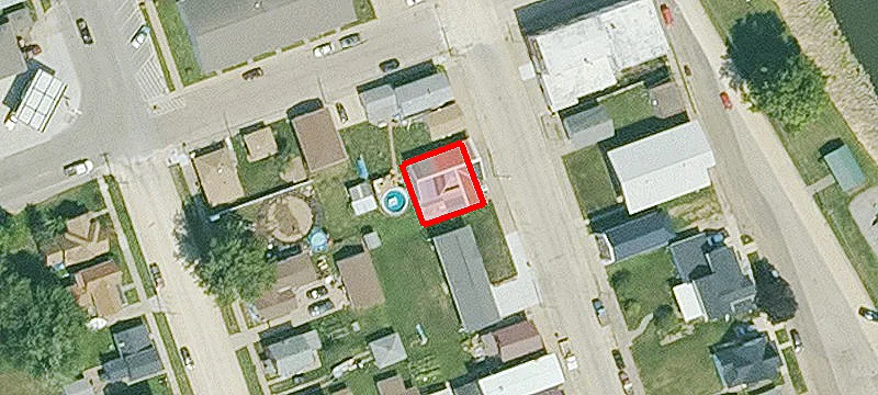 504 Pearl St