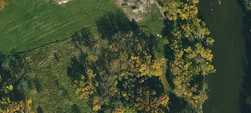 Humboldt, IA 50548