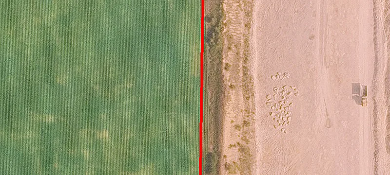 Humboldt, IA 50548