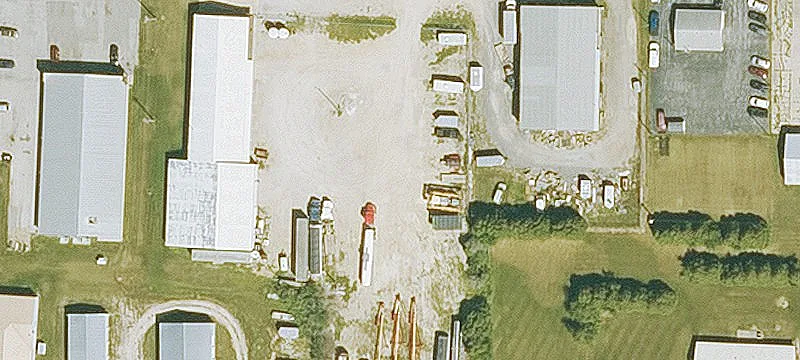 Wilton, IA 52778