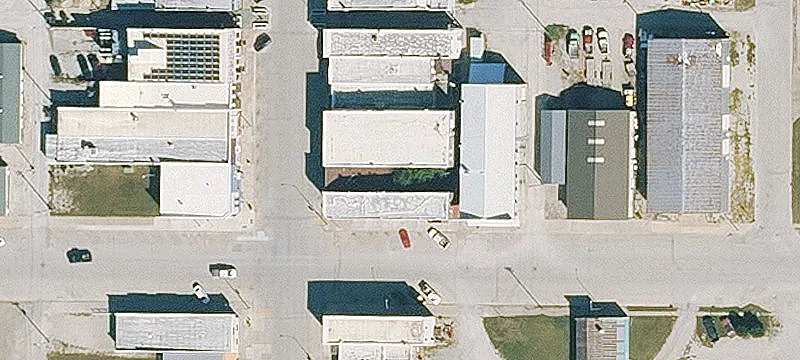 104 Main St