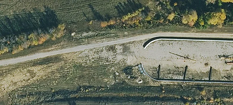 Elberon, IA 52225