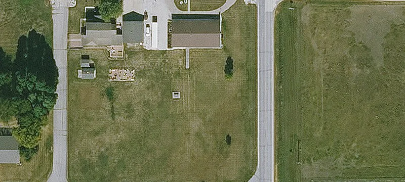 1305 23rd Ave