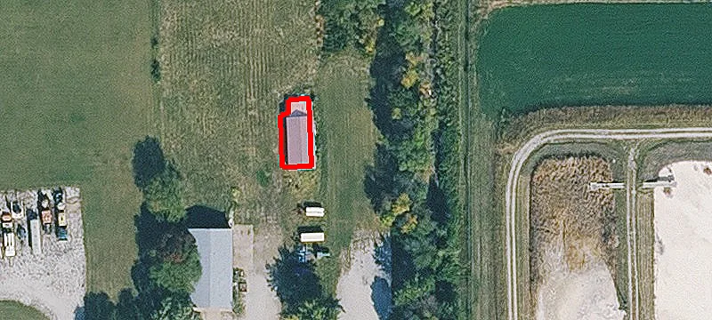 Shenandoah, IA 51601