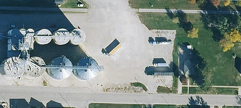 Dysart, IA 52224