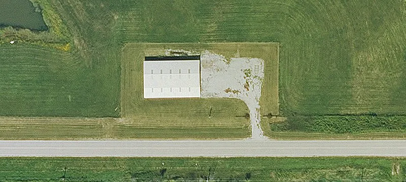 3012 County Hwy J20