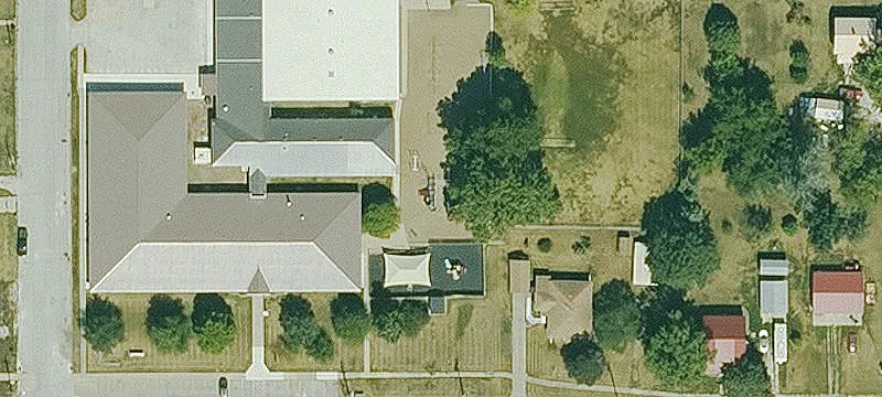 Fremont, IA 52561