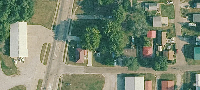 113 9th E Ave