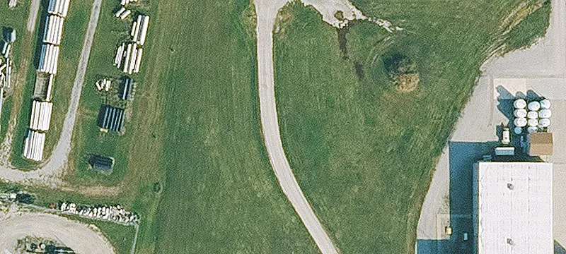Clarinda, IA 51632