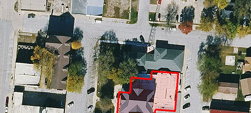 Sac City, IA 50583