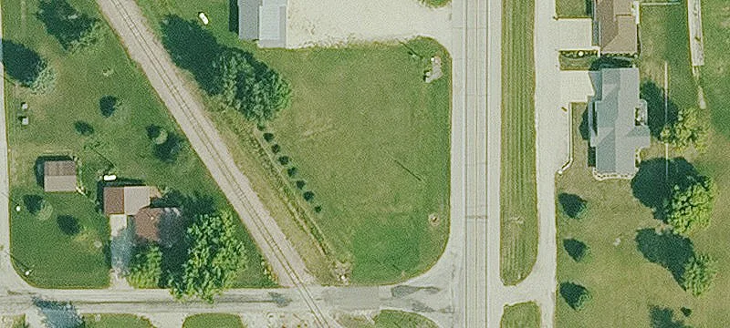 Mallard, IA 50562