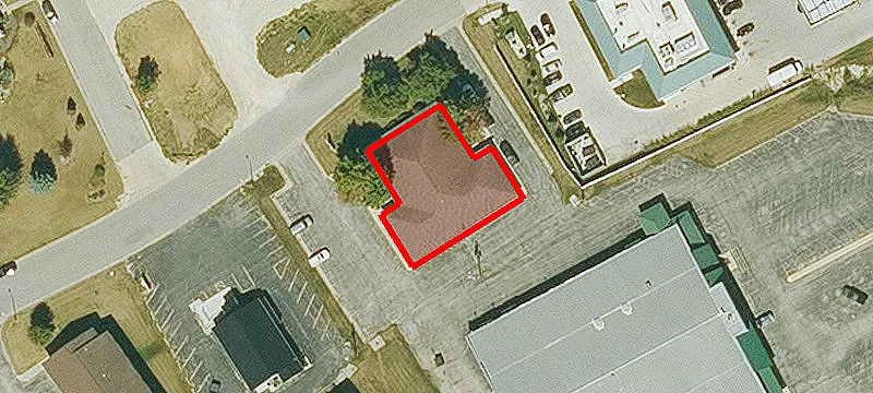 903 Commerce Dr