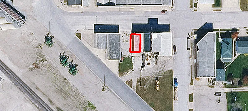 Woolstock, IA 50599