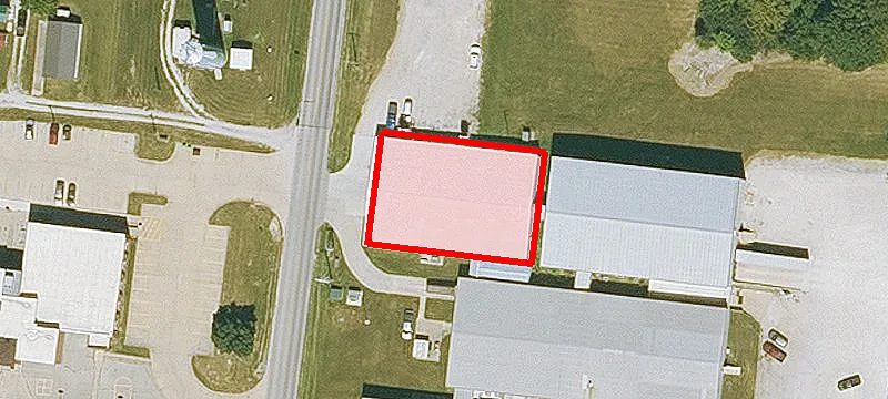 Bonaparte, IA 52620