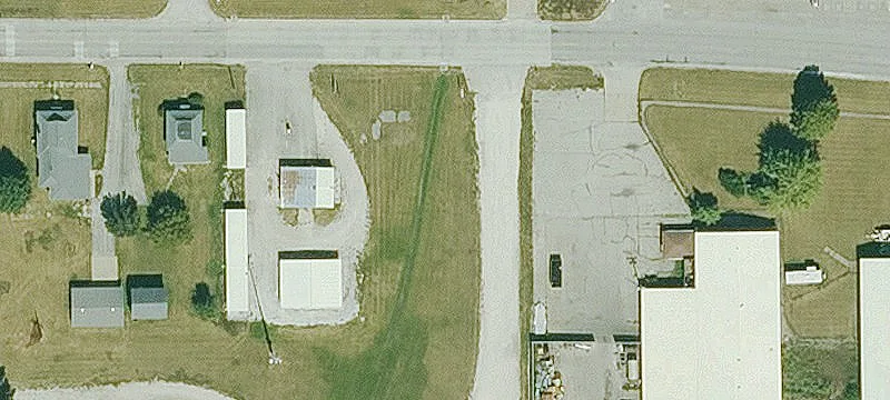 Fremont, IA 52561