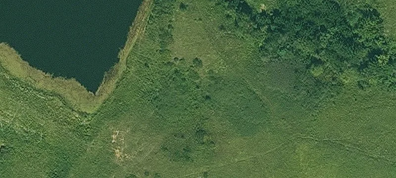 Barnes City, IA 50027