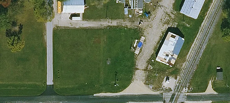 Grafton, IA 50440