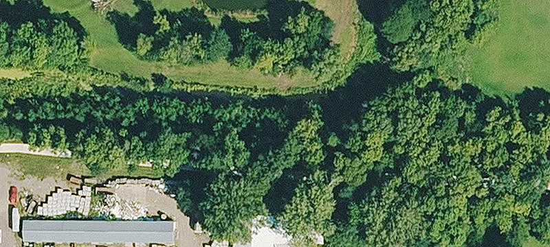 Rock Rapids, IA 51246